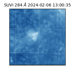 suvi - 2024-02-06T13:00:35.770000