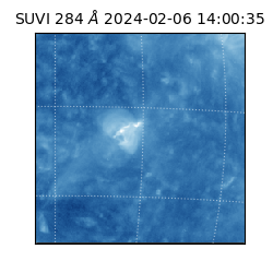 suvi - 2024-02-06T14:00:35.916000