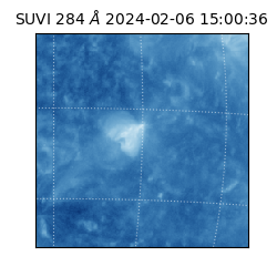 suvi - 2024-02-06T15:00:36.068000