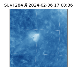 suvi - 2024-02-06T17:00:36.370000