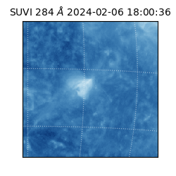 suvi - 2024-02-06T18:00:36.522000