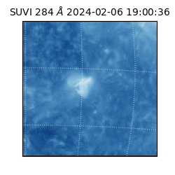 suvi - 2024-02-06T19:00:36.676000