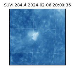 suvi - 2024-02-06T20:00:36.828000