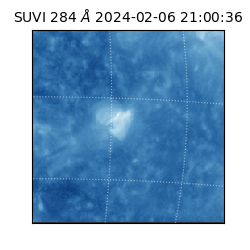 suvi - 2024-02-06T21:00:36.980000