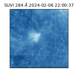 suvi - 2024-02-06T22:00:37.134000