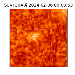 suvi - 2024-02-06T00:00:53.772000