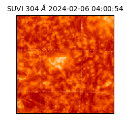 suvi - 2024-02-06T04:00:54.386000