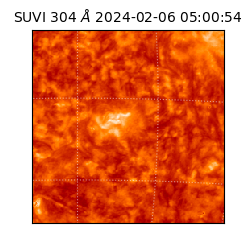 suvi - 2024-02-06T05:00:54.542000