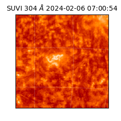 suvi - 2024-02-06T07:00:54.852000