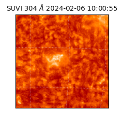 suvi - 2024-02-06T10:00:55.316000