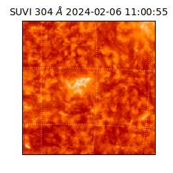 suvi - 2024-02-06T11:00:55.470000