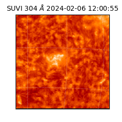 suvi - 2024-02-06T12:00:55.622000