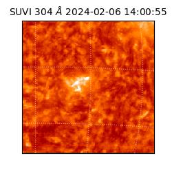 suvi - 2024-02-06T14:00:55.926000