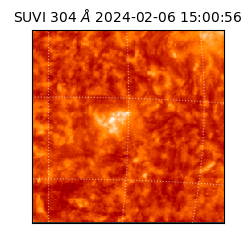 suvi - 2024-02-06T15:00:56.076000