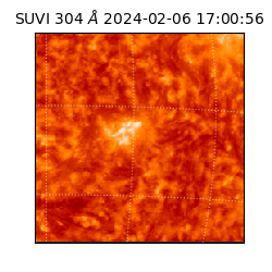 suvi - 2024-02-06T17:00:56.380000