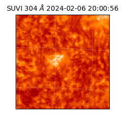 suvi - 2024-02-06T20:00:56.836000