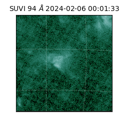 suvi - 2024-02-06T00:01:33.774000