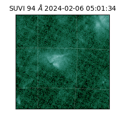 suvi - 2024-02-06T05:01:34.544000