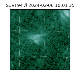 suvi - 2024-02-06T10:01:35.318000