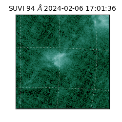 suvi - 2024-02-06T17:01:36.382000