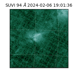 suvi - 2024-02-06T19:01:36.686000