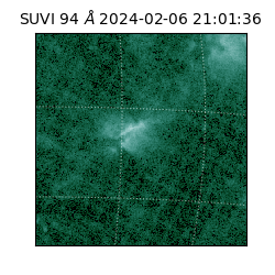 suvi - 2024-02-06T21:01:36.990000