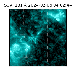 suvi - 2024-02-06T04:02:44.367000