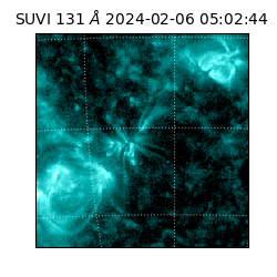 suvi - 2024-02-06T05:02:44.521000