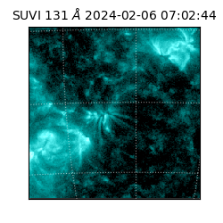 suvi - 2024-02-06T07:02:44.831000