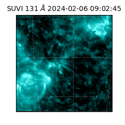 suvi - 2024-02-06T09:02:45.141000