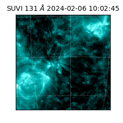 suvi - 2024-02-06T10:02:45.295000