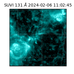 suvi - 2024-02-06T11:02:45.449000