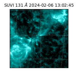 suvi - 2024-02-06T13:02:45.755000