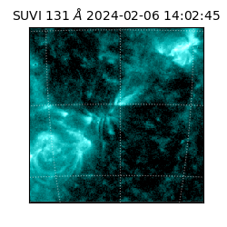 suvi - 2024-02-06T14:02:45.905000