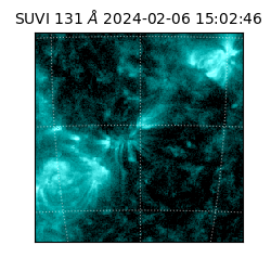 suvi - 2024-02-06T15:02:46.057000