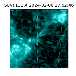 suvi - 2024-02-06T17:02:46.359000