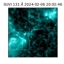 suvi - 2024-02-06T20:02:46.817000