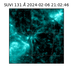 suvi - 2024-02-06T21:02:46.969000