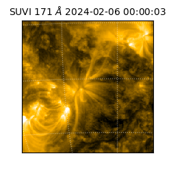 suvi - 2024-02-06T00:00:03.753000