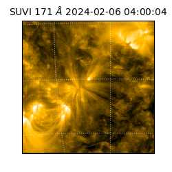 suvi - 2024-02-06T04:00:04.367000