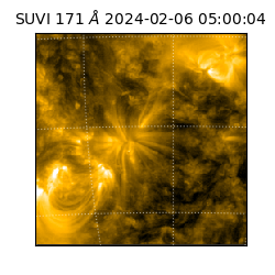 suvi - 2024-02-06T05:00:04.523000