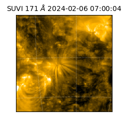suvi - 2024-02-06T07:00:04.833000