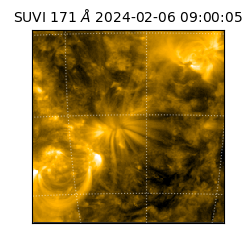 suvi - 2024-02-06T09:00:05.143000