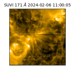 suvi - 2024-02-06T11:00:05.451000