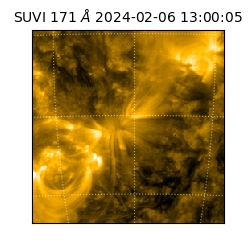 suvi - 2024-02-06T13:00:05.755000