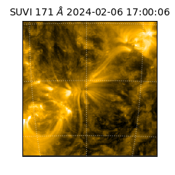 suvi - 2024-02-06T17:00:06.361000