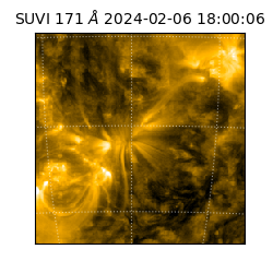 suvi - 2024-02-06T18:00:06.513000