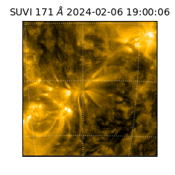 suvi - 2024-02-06T19:00:06.665000