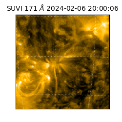 suvi - 2024-02-06T20:00:06.817000