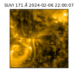 suvi - 2024-02-06T22:00:07.123000